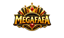 game online slot